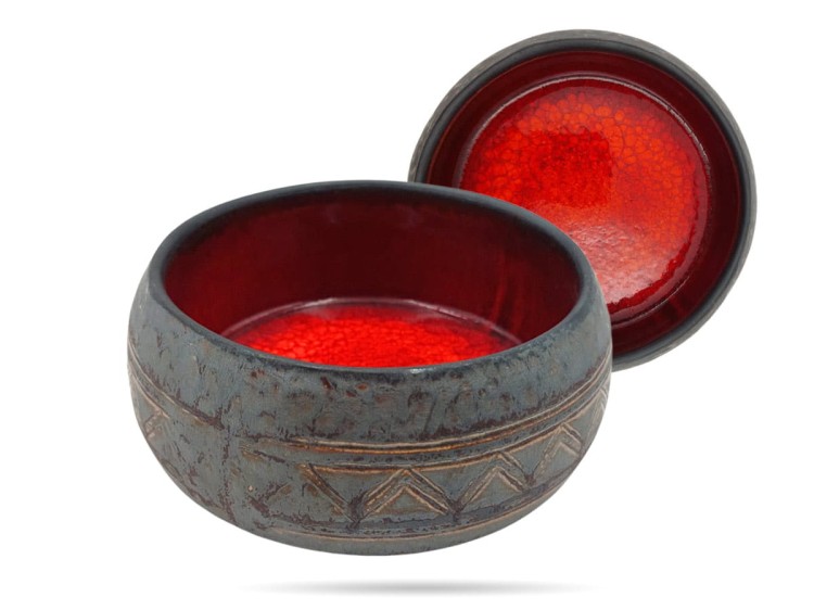 salaterka-musli-keczi-rubin-kera.jpg