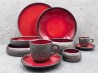 Kera-Ceramika-Rubin-5.jpg