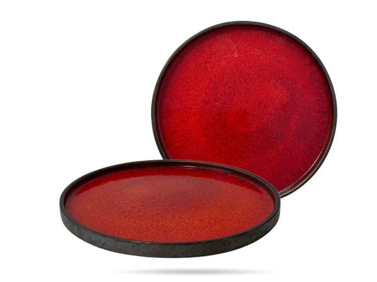 talerz-arondi-rubin-28-cm.jpg