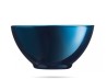 Salaterka 13 cm 500 ml FLASHY PETROLE LUMINARC