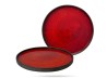 talerz-arondi-rubin-20-cm.jpg
