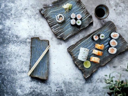 Lapis-Moku-Kera-Ceramika.jpg