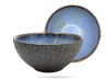 salaterka-300-ml--lapis-moku-kera.jpg