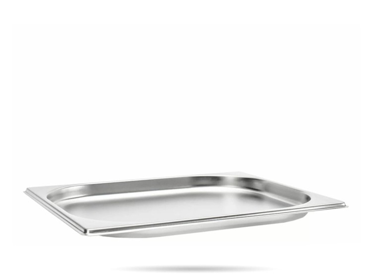 Cater-Ware-pojemnik-GN-1-1-wys-2-cm-CW11020.jpg