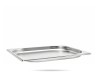Cater-Ware-pojemnik-GN-1-1-wys-2-cm-CW11020.jpg