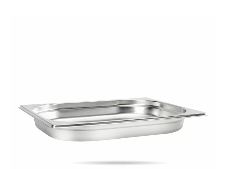 Cater-Ware-pojemnik-GN-1-1-wys-4-cm.jpg