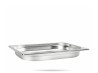 Cater-Ware-pojemnik-GN-1-1-wys-4-cm.jpg