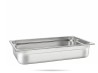 Cater-Ware-pojemnik-GN-1-1-wys-10-cm.jpg