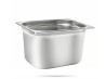 Cater-Ware-pojemnik-GN-1-1-wys-20.jpg