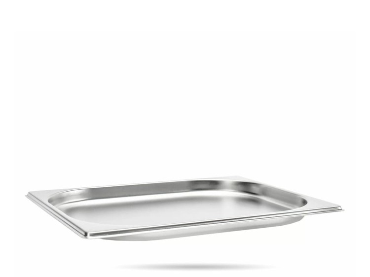 Cater-Ware-pojemnik-GN-1-2-wys-2-cm.jpg