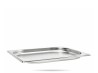 Cater-Ware-pojemnik-GN-1-2-wys-2-cm.jpg