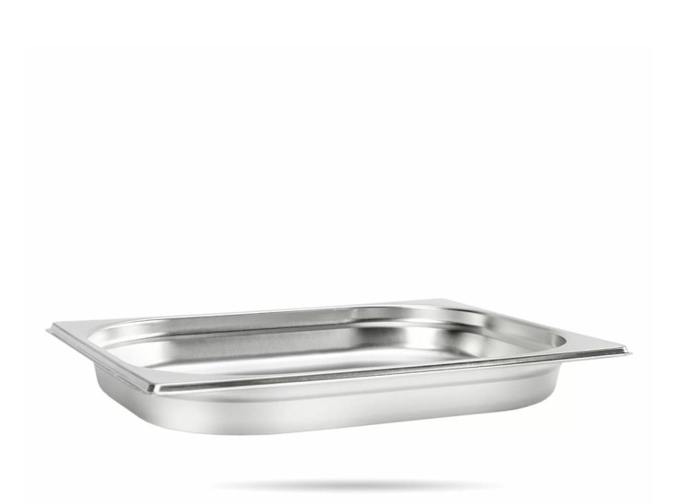 Cater-Ware-pojemnik-GN-1-2-wys-4-cm.jpg