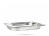 Cater-Ware-pojemnik-GN-1-2-wys-4-cm.jpg
