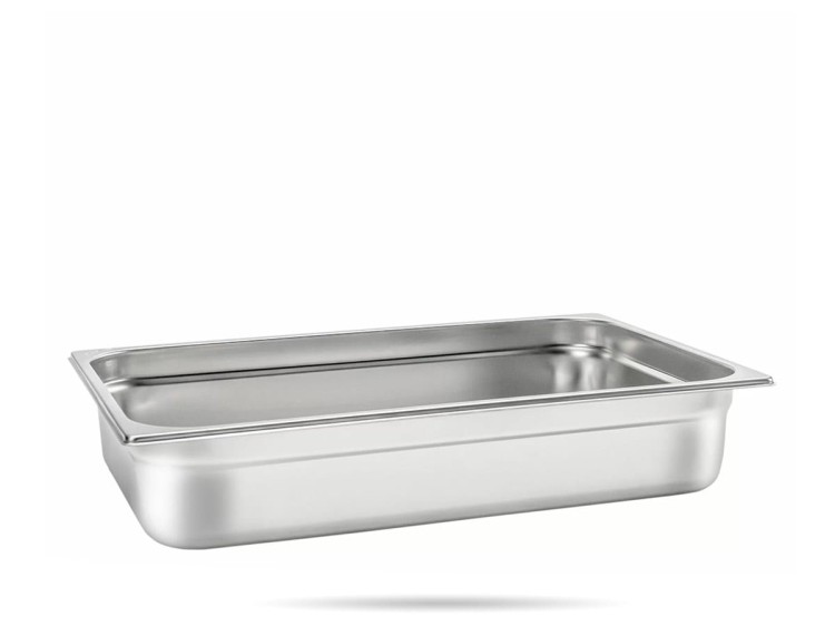 Cater-Ware-pojemnik-GN-1-2-wys-10-cm.jpg