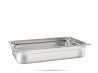 Cater-Ware-pojemnik-GN-1-2-wys-10-cm.jpg