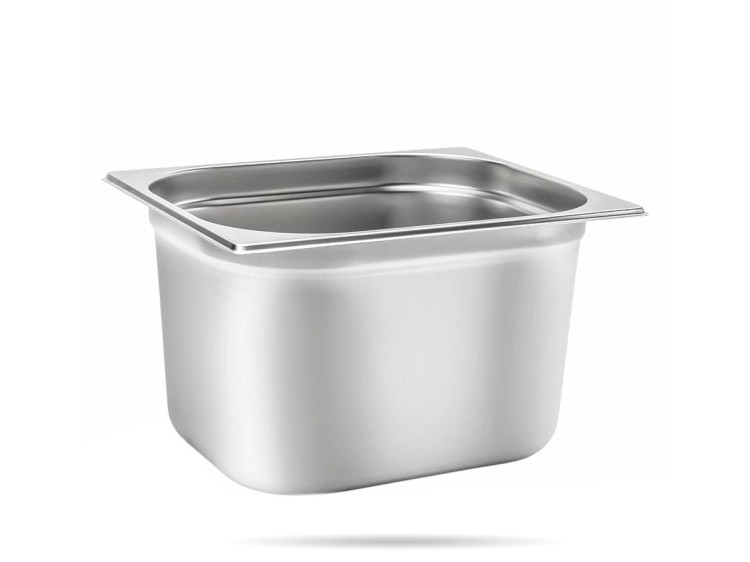 Cater-Ware-pojemnik-GN-1-2-wys-20-cm.jpg