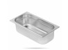 Cater-Ware-pojemnik-GN-1-3-wys-6,5-cm.jpg