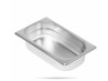 Cater-Ware-pojemnik-GN-1-4-wys-6,5-cm.jpg