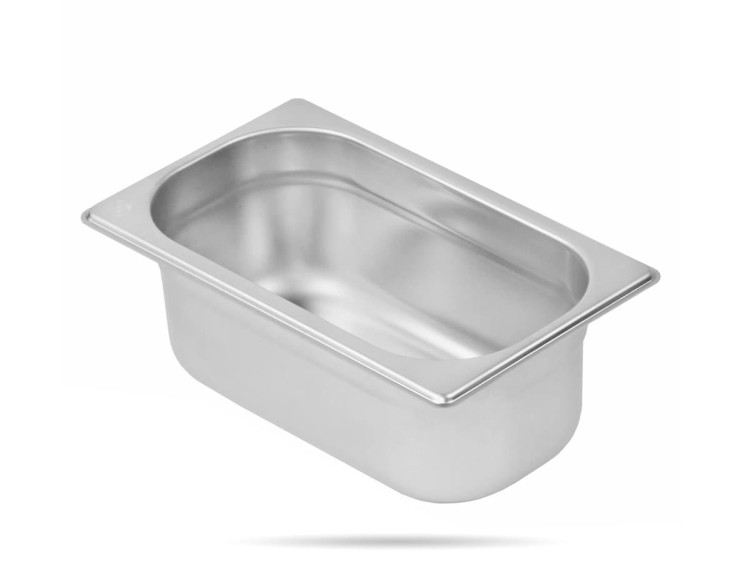 Cater-Ware-pojemnik-GN-1-4-wys-10-cm.jpg