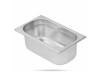Cater-Ware-pojemnik-GN-1-4-wys-15-cm.jpg