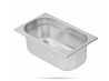 Cater-Ware-pojemnik-GN-1-4-wys-20--cm.jpg