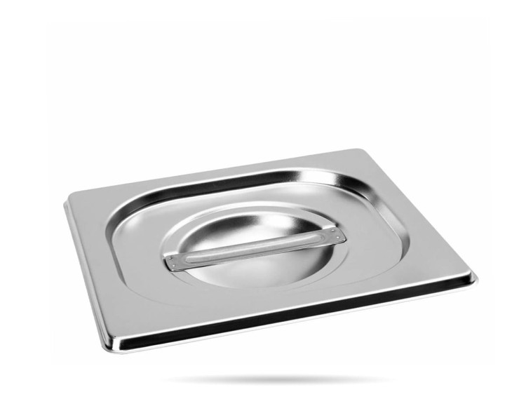 pokrywa-do-pojemnika-gn-1-6--caterware.jpg