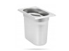 Cater-Ware-pojemnik-GN-1-9-wys-15-cm.jpg