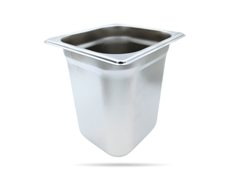 Cater-Ware-pojemnik-GN-1-6-wys-20--cm.jpg