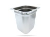 Cater-Ware-pojemnik-GN-1-6-wys-20--cm.jpg