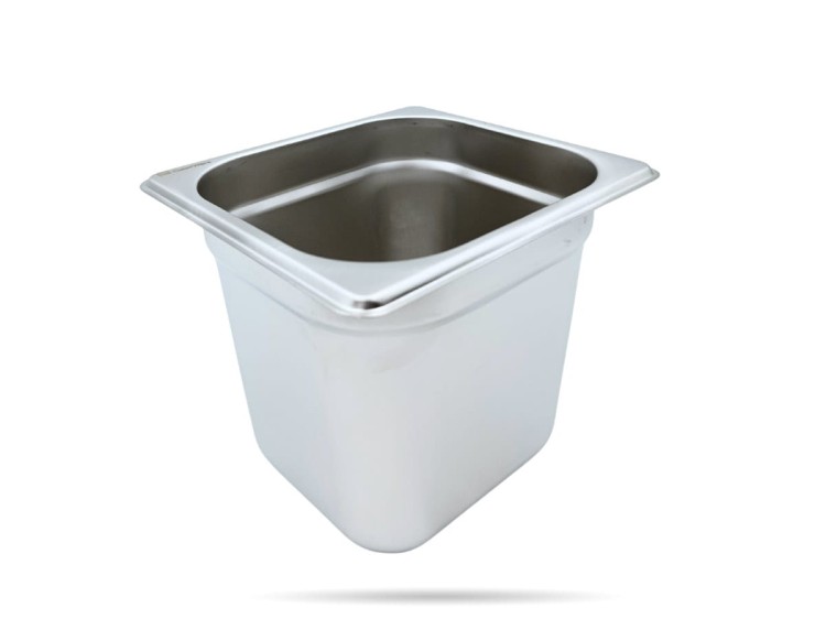 Cater-Ware-pojemnik-GN-1-6-wys-15--cm.jpg