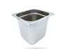 Cater-Ware-pojemnik-GN-1-6-wys-15--cm.jpg