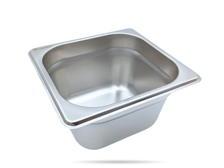 Cater-Ware-pojemnik-GN-1-6-wys-10--cm.jpg