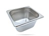 Cater-Ware-pojemnik-GN-1-6-wys-10--cm.jpg