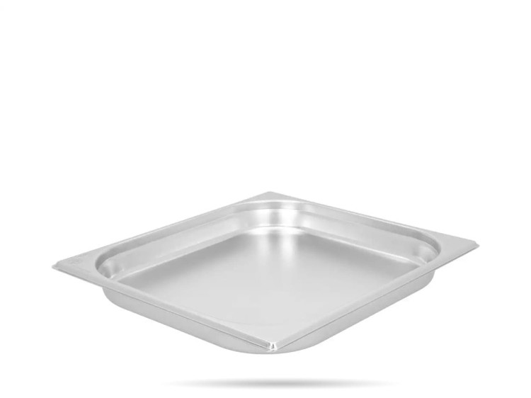 Cater-Ware-pojemnik-GN-2-3-wys-4-cm.jpg