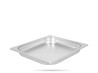 Cater-Ware-pojemnik-GN-2-3-wys-4-cm.jpg