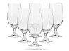 pokale-do-piwa-lager-330-ml-krosno-6-szt-1.jpg