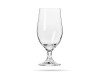 pokale-do-piwa-lager-330-ml-krosno-6-szt-2.jpg
