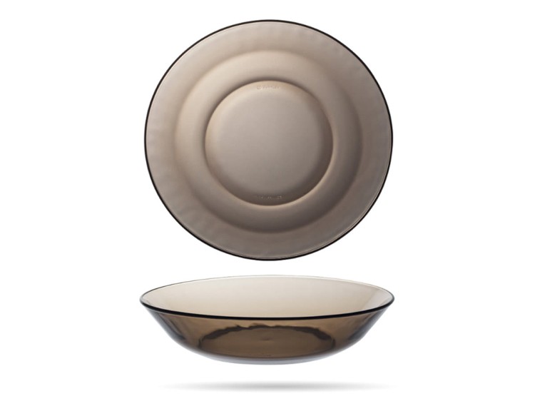 Talerz-gleboki-LYS-SEPIA-DURALEX.jpg