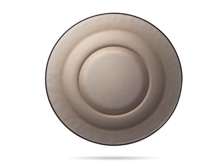 Talerz-gleboki-LYS-SEPIA-DURALEX.jpg3.jpg