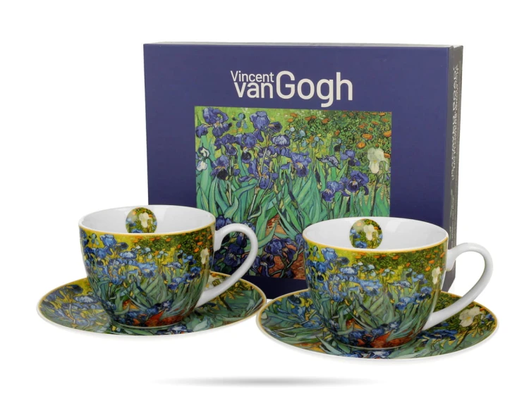 filizanki-ze-spodkiem--irysy-van-gogh-1.jpg