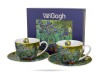 filizanki-ze-spodkiem--irysy-van-gogh-1.jpg