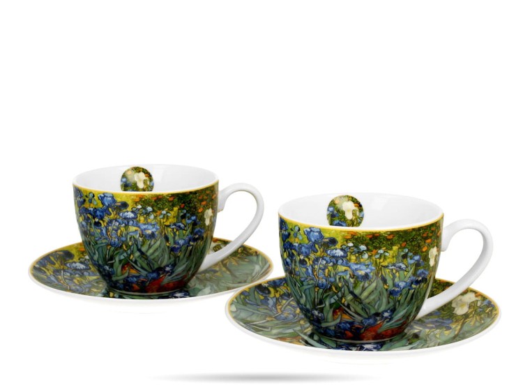 filizanki-ze-spodkiem--irysy-van-gogh-2.jpg