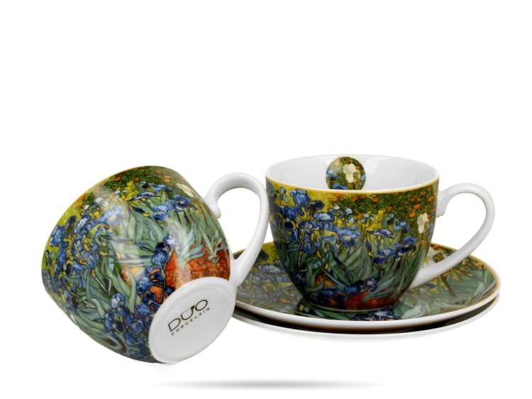 filizanki-ze-spodkiem--irysy-van-gogh-3.jpg