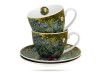 filizanki-ze-spodkiem--irysy-van-gogh-4.jpg