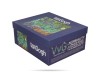 filizanki-ze-spodkiem--irysy-van-gogh-5.jpg