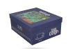 filizanki-ze-spodkiem--irysy-van-gogh-6.jpg