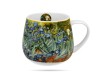 kubek-barylka-irysy-van-gogh-2.jpg