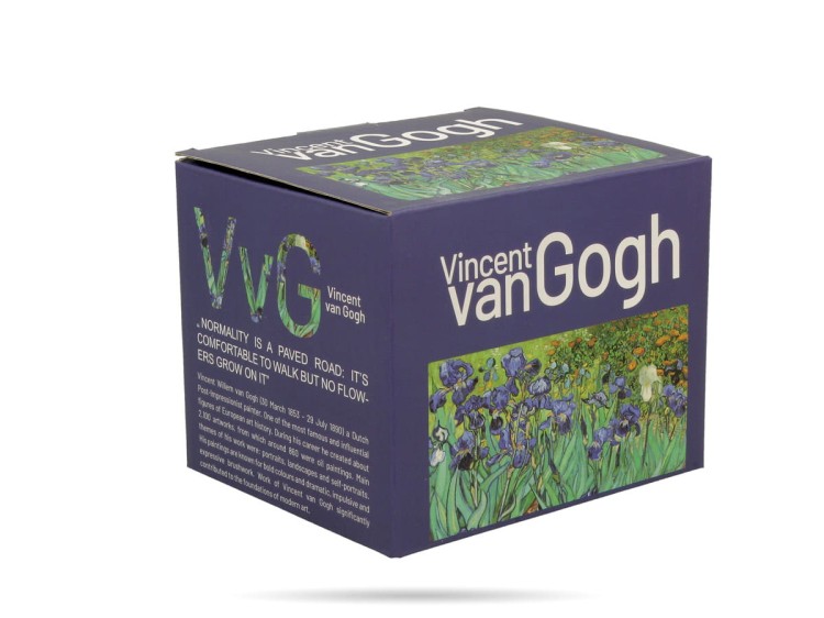 kubek-barylka-irysy-van-gogh-3.jpg