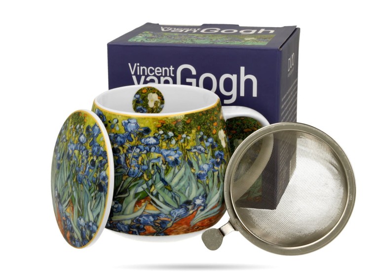 kubek-barylka-z-zaparzaczem-irysy-van-gogh-1.jpg