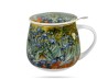 kubek-barylka-z-zaparzaczem-irysy-van-gogh-2.jpg